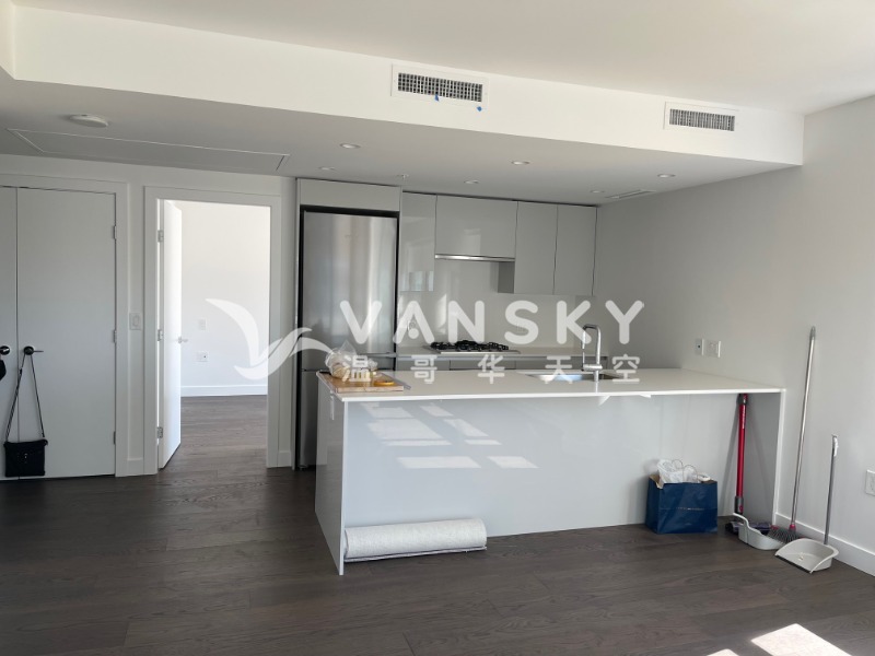 250124174248_pic 2.jpg